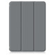 Чохол до планшета BeCover Soft Edge TPU Xiaomi Pad 8 / 8 Pro 11.2