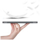 Чохол до планшета BeCover Soft Edge TPU Xiaomi Pad 8 / 8 Pro 11.2