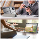 Чохол до планшета BeCover Soft Edge TPU Xiaomi Pad 8 / 8 Pro 11.2