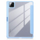 Чохол до планшета BeCover Soft Edge TPU Xiaomi Pad 8 / 8 Pro 11.2