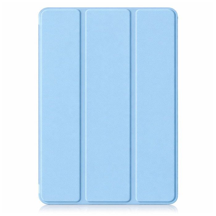 Чохол до планшета BeCover Soft Edge TPU Xiaomi Pad 8 / 8 Pro 11.2