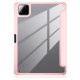 Чохол до планшета BeCover Soft Edge TPU Xiaomi Pad 8 / 8 Pro 11.2