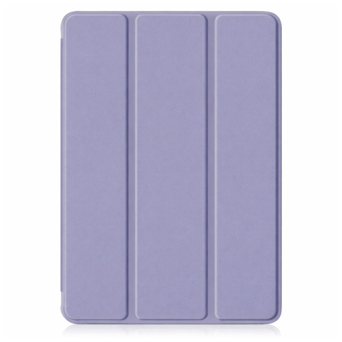 Чохол до планшета BeCover Soft Edge TPU Xiaomi Pad 8 / 8 Pro 11.2