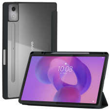 Чохол до планшета BeCover Soft Edge TPU Lenovo Idea Tab Pro 12.7