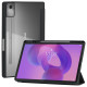 Чохол до планшета BeCover Soft Edge TPU Lenovo Idea Tab Pro 12.7