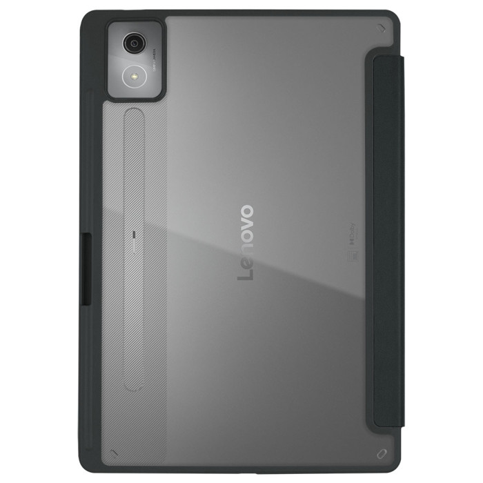 Чохол до планшета BeCover Soft Edge TPU Lenovo Idea Tab Pro 12.7