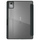 Чохол до планшета BeCover Soft Edge TPU Lenovo Idea Tab Pro 12.7