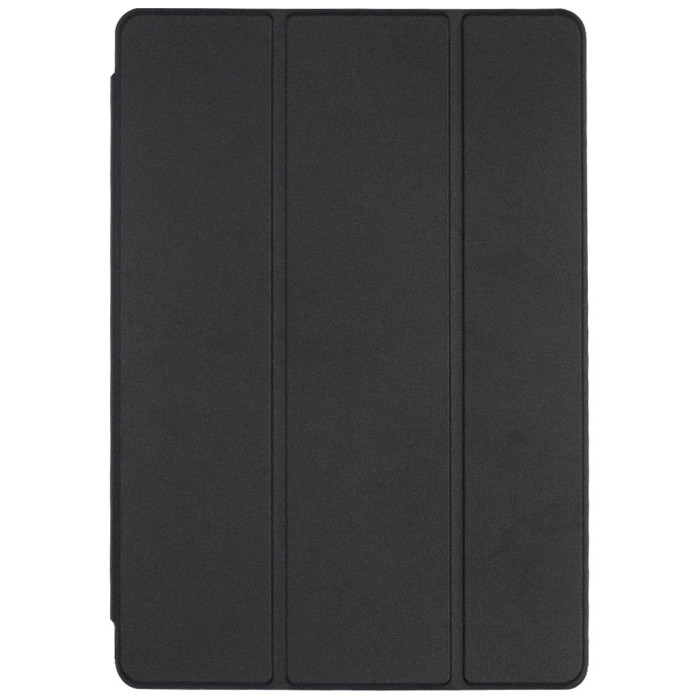 Чохол до планшета BeCover Soft Edge TPU Lenovo Idea Tab Pro 12.7