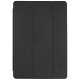 Чохол до планшета BeCover Soft Edge TPU Lenovo Idea Tab Pro 12.7