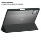 Чохол до планшета BeCover Soft Edge TPU Lenovo Idea Tab Pro 12.7