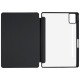 Чохол до планшета BeCover Soft Edge TPU Lenovo Idea Tab Pro 12.7