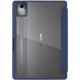 Чохол до планшета BeCover Soft Edge TPU Lenovo Idea Tab Pro 12.7