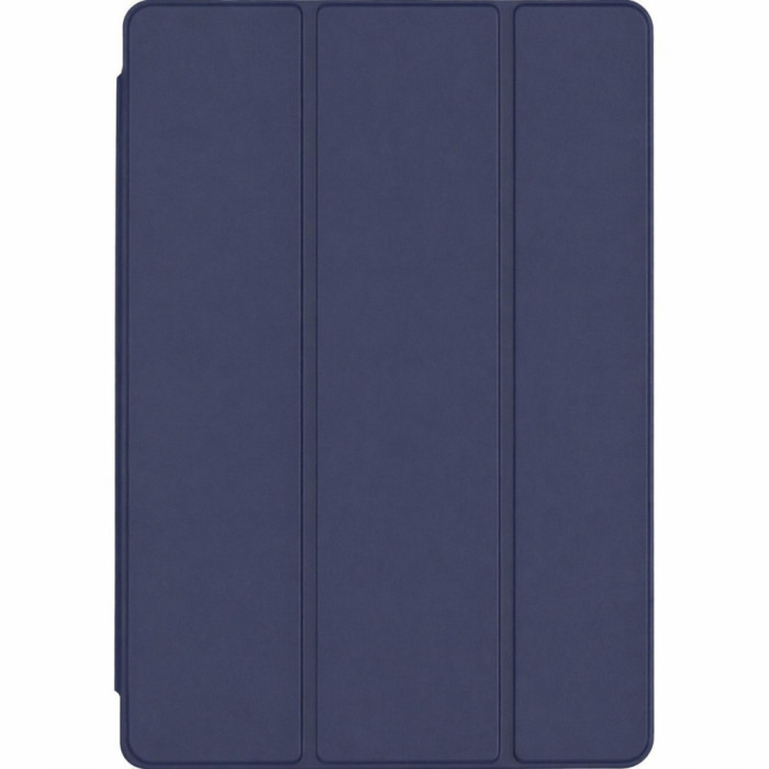 Чохол до планшета BeCover Soft Edge TPU Lenovo Idea Tab Pro 12.7