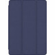 Чохол до планшета BeCover Soft Edge TPU Lenovo Idea Tab Pro 12.7