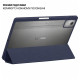 Чохол до планшета BeCover Soft Edge TPU Lenovo Idea Tab Pro 12.7