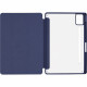 Чохол до планшета BeCover Soft Edge TPU Lenovo Idea Tab Pro 12.7