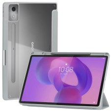 Чохол до планшета BeCover Soft Edge TPU Lenovo Idea Tab Pro 12.7