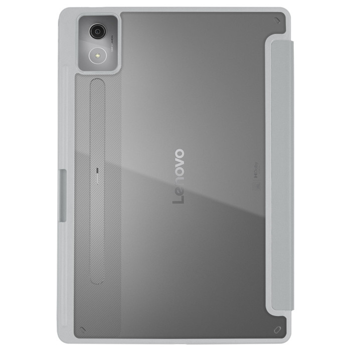 Чохол до планшета BeCover Soft Edge TPU Lenovo Idea Tab Pro 12.7