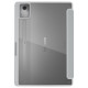 Чохол до планшета BeCover Soft Edge TPU Lenovo Idea Tab Pro 12.7