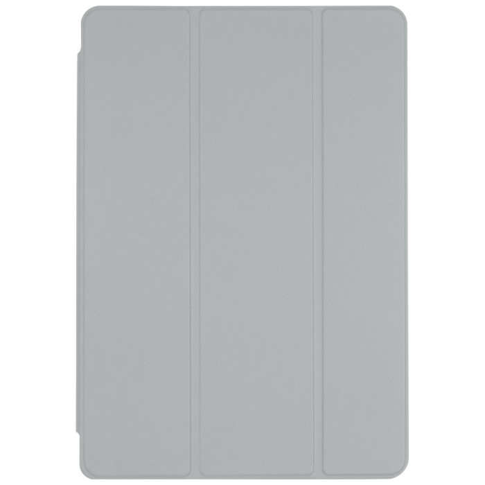Чохол до планшета BeCover Soft Edge TPU Lenovo Idea Tab Pro 12.7