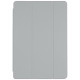 Чохол до планшета BeCover Soft Edge TPU Lenovo Idea Tab Pro 12.7