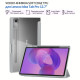 Чохол до планшета BeCover Soft Edge TPU Lenovo Idea Tab Pro 12.7