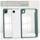 Чохол до планшета BeCover Soft Edge TPU Samsung Galaxy Tab A11 SM-X133/X135 8.7