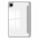 Чохол до планшета BeCover Soft Edge TPU Samsung Galaxy Tab A11 SM-X133/X135 8.7