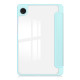 Чохол до планшета BeCover Soft Edge TPU Samsung Galaxy Tab A11 SM-X133/X135 8.7