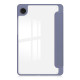 Чохол до планшета BeCover Soft Edge TPU Samsung Galaxy Tab A11 SM-X133/X135 8.7