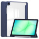 Чохол до планшета BeCover Soft Edge TPU Samsung Galaxy Tab A11 Plus SM-X236B 11.0