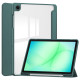 Чохол до планшета BeCover Soft Edge TPU Samsung Galaxy Tab A11 Plus SM-X236B 11.0