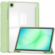 Чохол до планшета BeCover Soft Edge TPU Samsung Galaxy Tab A11 Plus SM-X236B 11.0