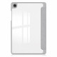Чохол до планшета BeCover Soft Edge TPU Samsung Galaxy Tab A11 Plus SM-X236B 11.0