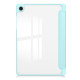 Чохол до планшета BeCover Soft Edge TPU Samsung Galaxy Tab A11 Plus SM-X236B 11.0