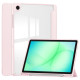 Чохол до планшета BeCover Soft Edge TPU Samsung Galaxy Tab A11 Plus SM-X236B 11.0