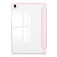 Чохол до планшета BeCover Soft Edge TPU Samsung Galaxy Tab A11 Plus SM-X236B 11.0