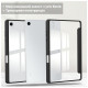 Чохол до планшета BeCover Soft Edge TPU Samsung Galaxy Tab S11 (SM-X730/X736) 11.0