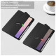 Чохол до планшета BeCover Soft Edge TPU Samsung Galaxy Tab S11 (SM-X730/X736) 11.0