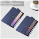 Чохол до планшета BeCover Soft Edge TPU Samsung Galaxy Tab S11 (SM-X730/X736) 11.0