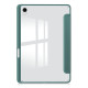 Чохол до планшета BeCover Soft Edge TPU Samsung Galaxy Tab S11 (SM-X730/X736) 11.0