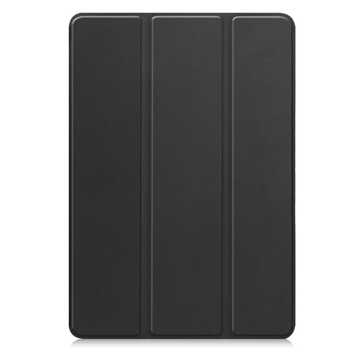 Чохол до планшета BeCover Flexible TPU Mate Samsung Galaxy Tab S11 (SM-X730/X736) 11.0