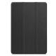 Чохол до планшета BeCover Flexible TPU Mate Samsung Galaxy Tab S11 (SM-X730/X736) 11.0