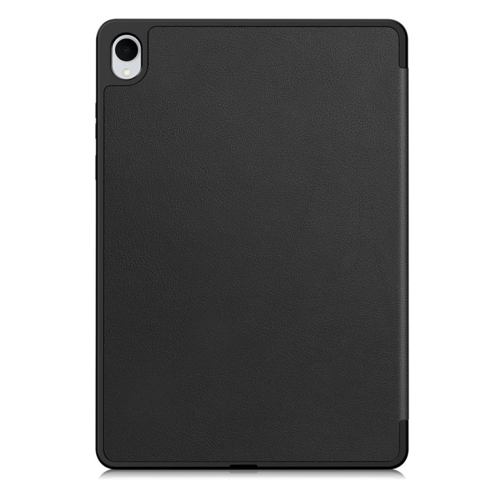 Чохол до планшета BeCover Flexible TPU Mate Samsung Galaxy Tab S11 (SM-X730/X736) 11.0