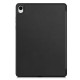 Чохол до планшета BeCover Flexible TPU Mate Samsung Galaxy Tab S11 (SM-X730/X736) 11.0