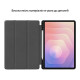 Чохол до планшета BeCover Flexible TPU Mate Samsung Galaxy Tab S11 (SM-X730/X736) 11.0