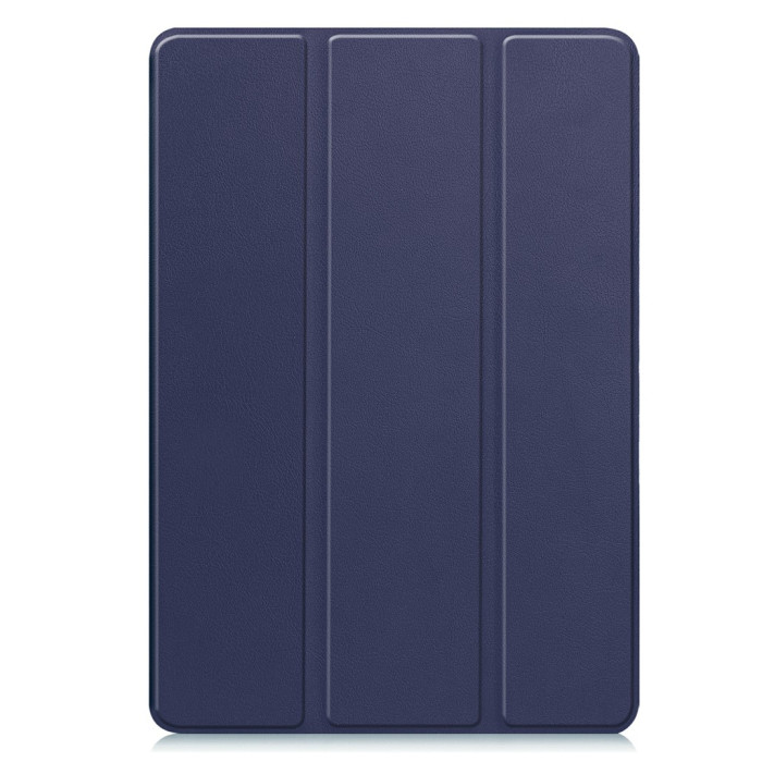 Чохол до планшета BeCover Flexible TPU Mate Samsung Galaxy Tab S11 (SM-X730/X736) 11.0