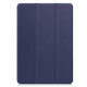 Чохол до планшета BeCover Flexible TPU Mate Samsung Galaxy Tab S11 (SM-X730/X736) 11.0
