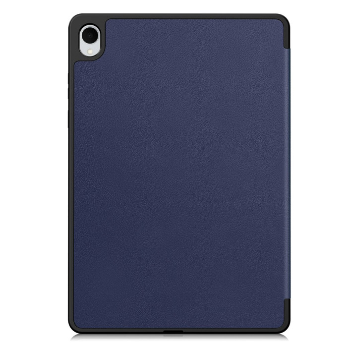 Чохол до планшета BeCover Flexible TPU Mate Samsung Galaxy Tab S11 (SM-X730/X736) 11.0
