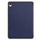 Чохол до планшета BeCover Flexible TPU Mate Samsung Galaxy Tab S11 (SM-X730/X736) 11.0